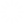 Ajax loader 920696a4f363fcf743dfd56afbd9026d4100cfec593d726349035717443d3682